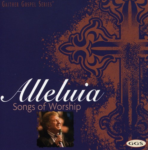 1156809