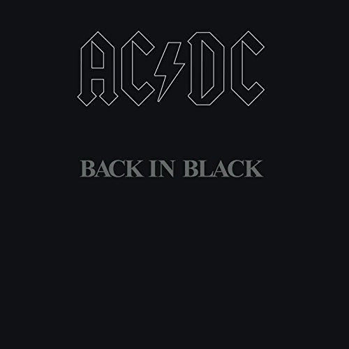 1419654