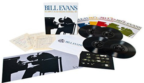 2800885