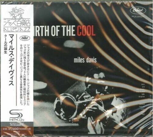 3087667-2678528