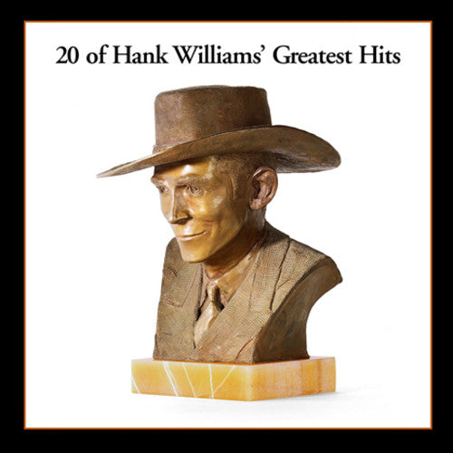 3446391