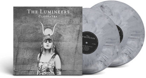 3472412