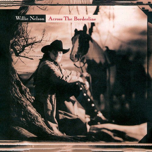 3807000-2551899