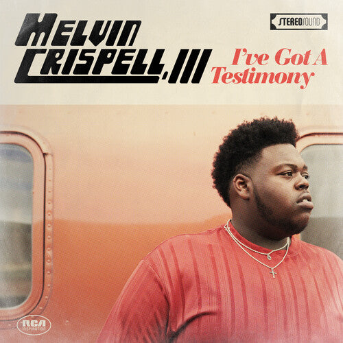 3848055-2600708