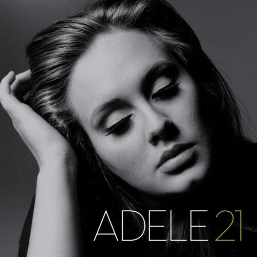 3891253-2664736