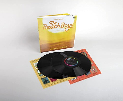 4092847-2827837