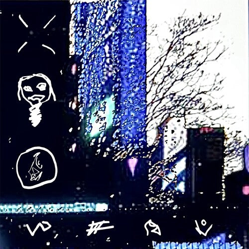 4444316-3419490