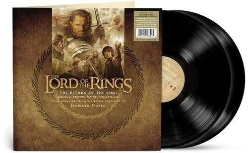 4453094-3440884