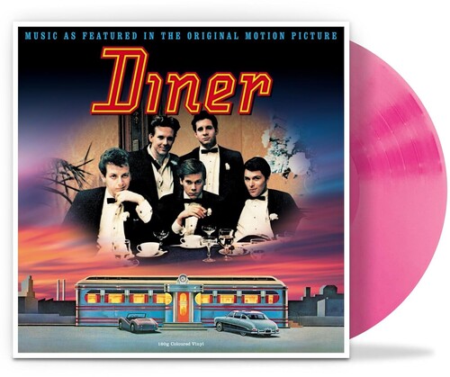 4458867-3451721