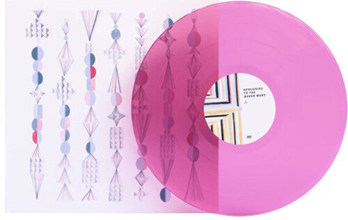 4487324-3512610