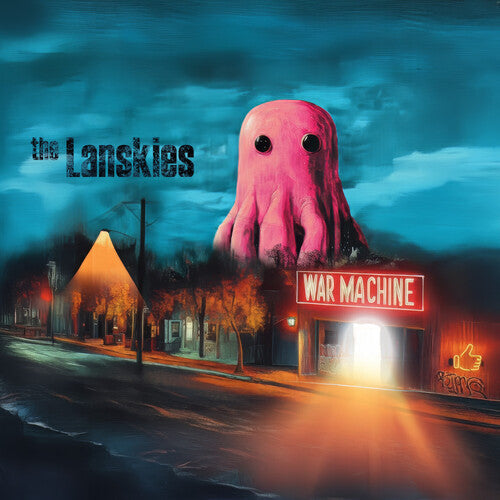 4502144-3549052