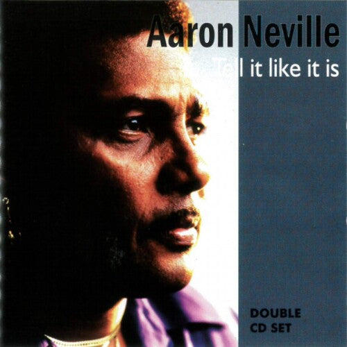 565167-2649447_cb960f07-e712-482c-9d1b-89d4fe5f2cc0